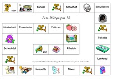 Lese-Würfelspiel-18.pdf